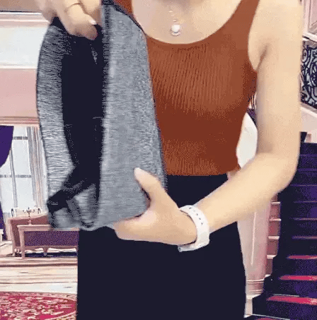 TIJDELIJK 50% KORTING  CurveFit™