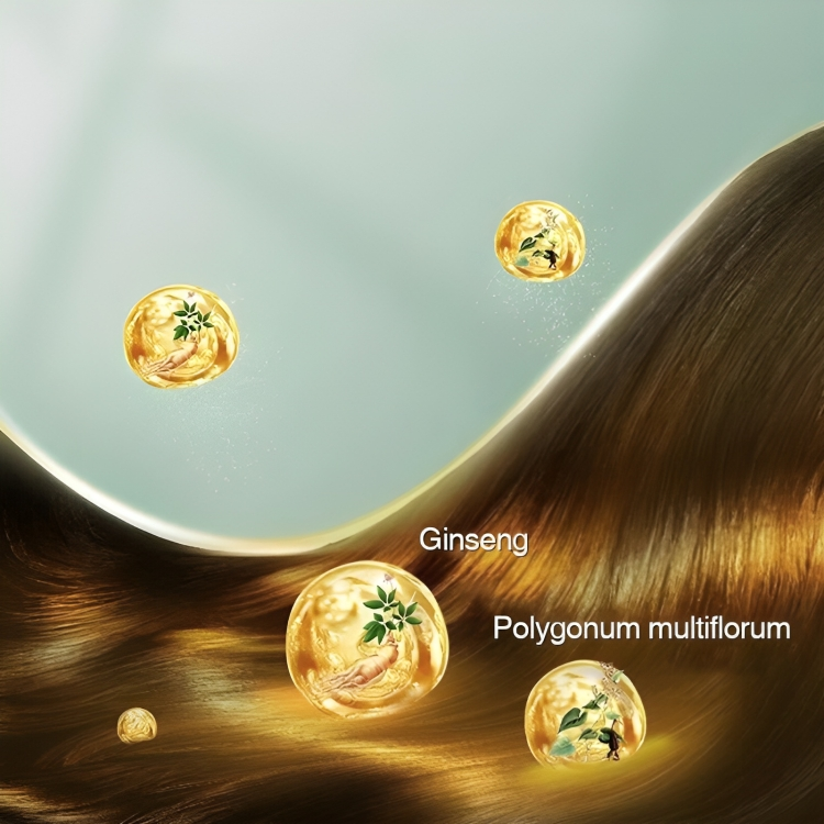 NatureGlow™