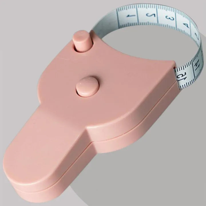 1 + 1 GRATIS VANDAAG | MeasureLock™