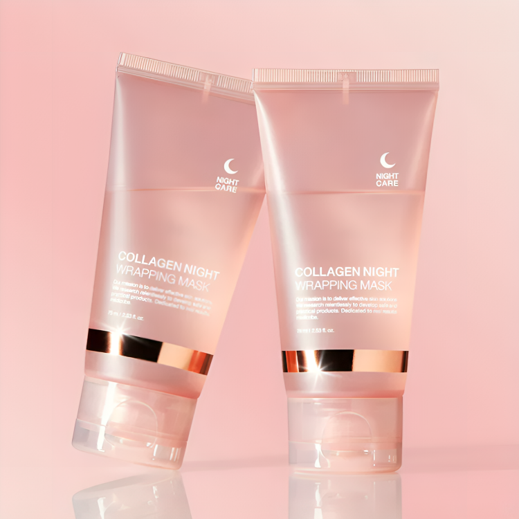 1 + 1 GRATIS VANDAAG | CollaGlow™