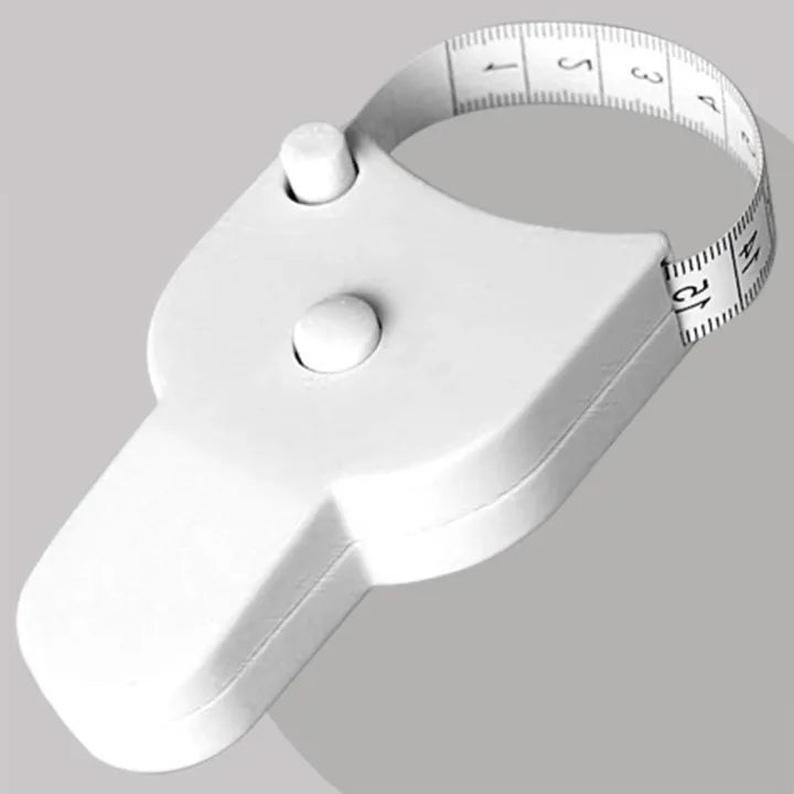 1 + 1 GRATIS VANDAAG | MeasureLock™