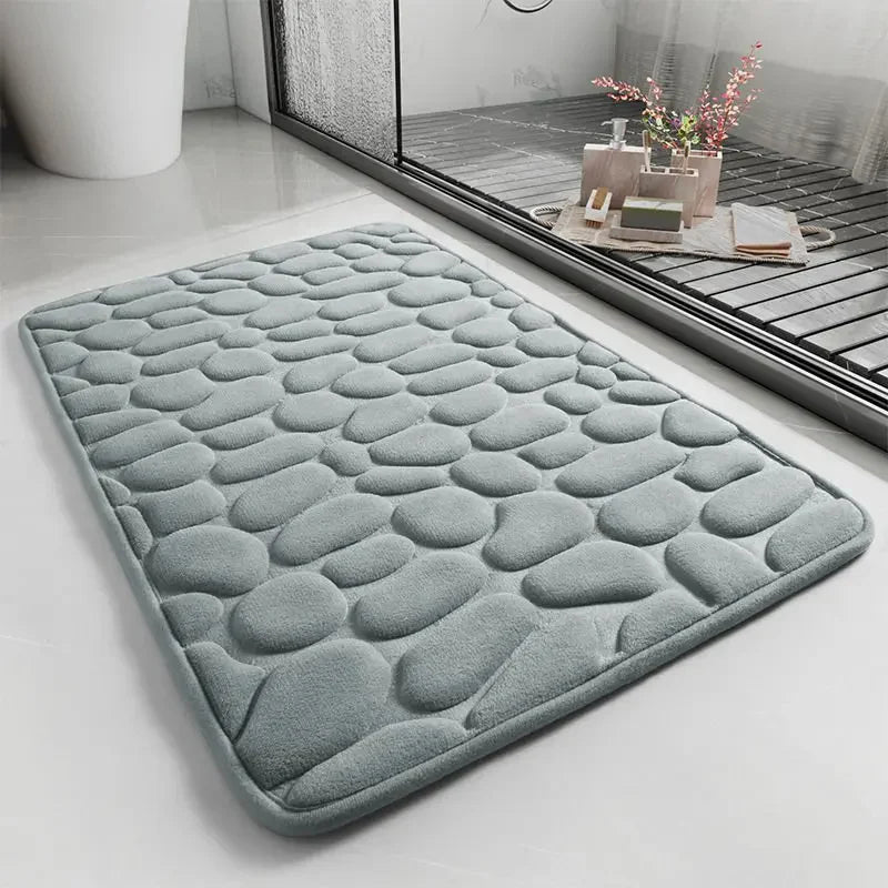 TIJDELIJK 50% KORTING | CobbleMat™
