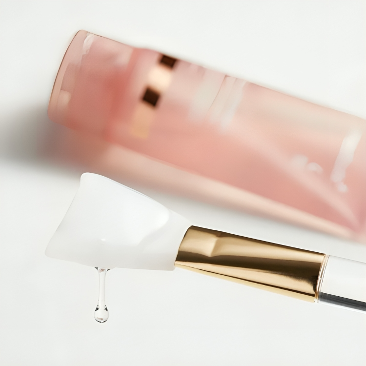 1 + 1 GRATIS VANDAAG | CollaGlow™