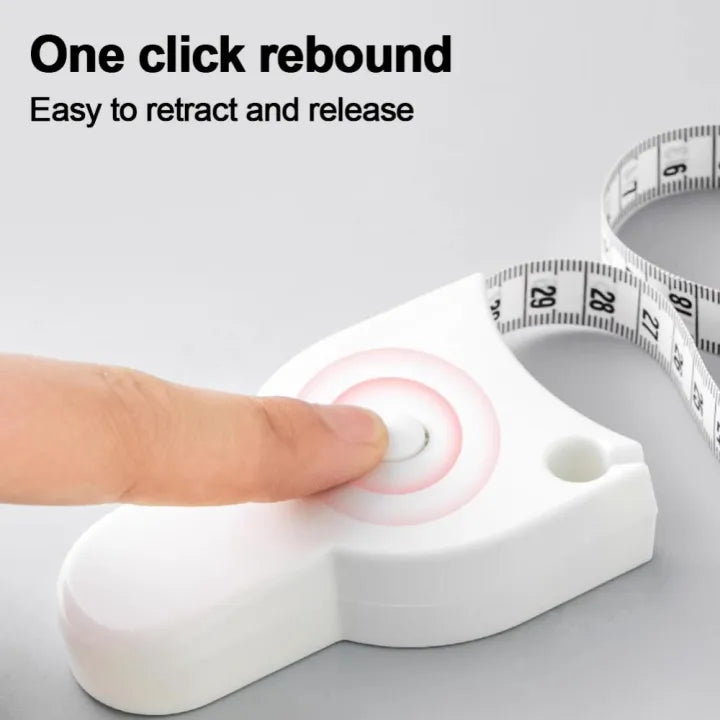 1 + 1 GRATIS VANDAAG | MeasureLock™
