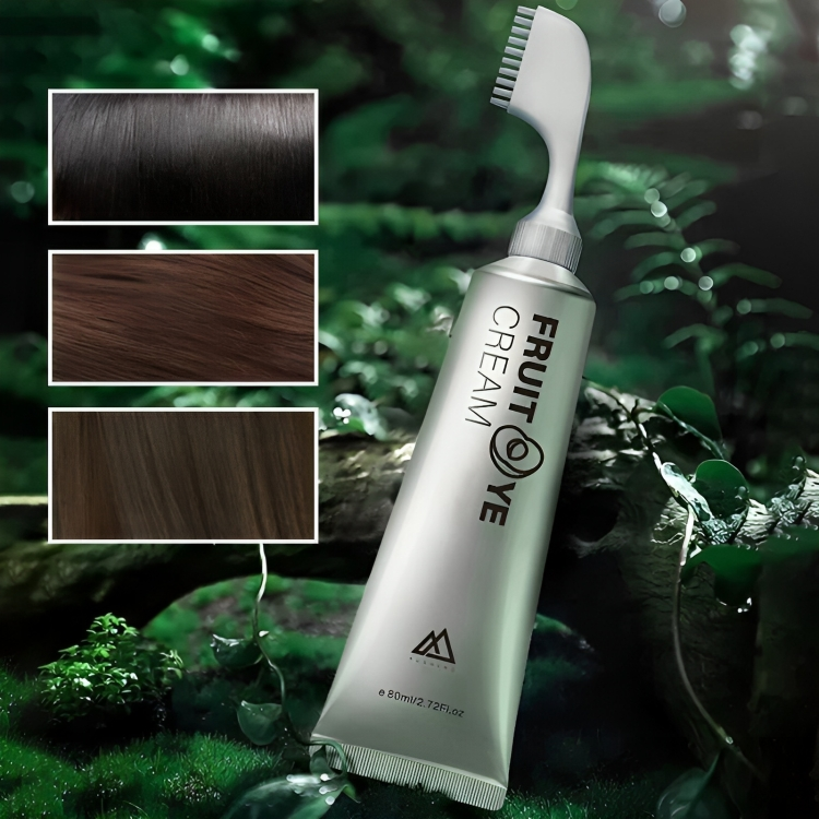 NatureGlow™