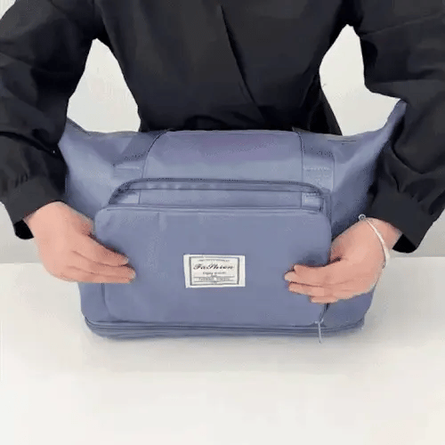 50% OFF VANDAAG  CarryMax™