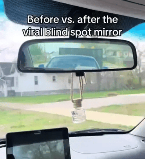 TIJDELIJK 50% KORTING  ViewMax™