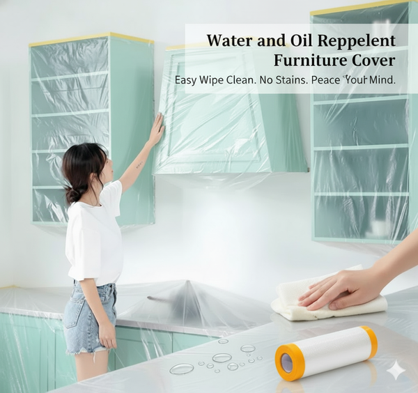 1 + 1 GRATIS VANDAAG  ShieldNest™