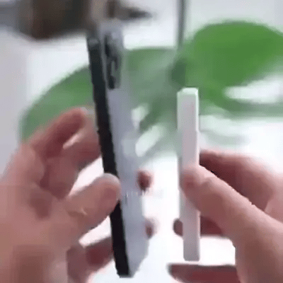 TIJDELIJK 50% KORTING  VizoMag™