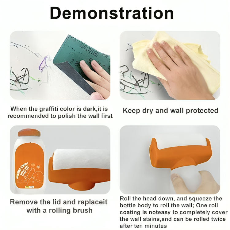 1 + 1 GRATIS VANDAAG | PatchRoll™