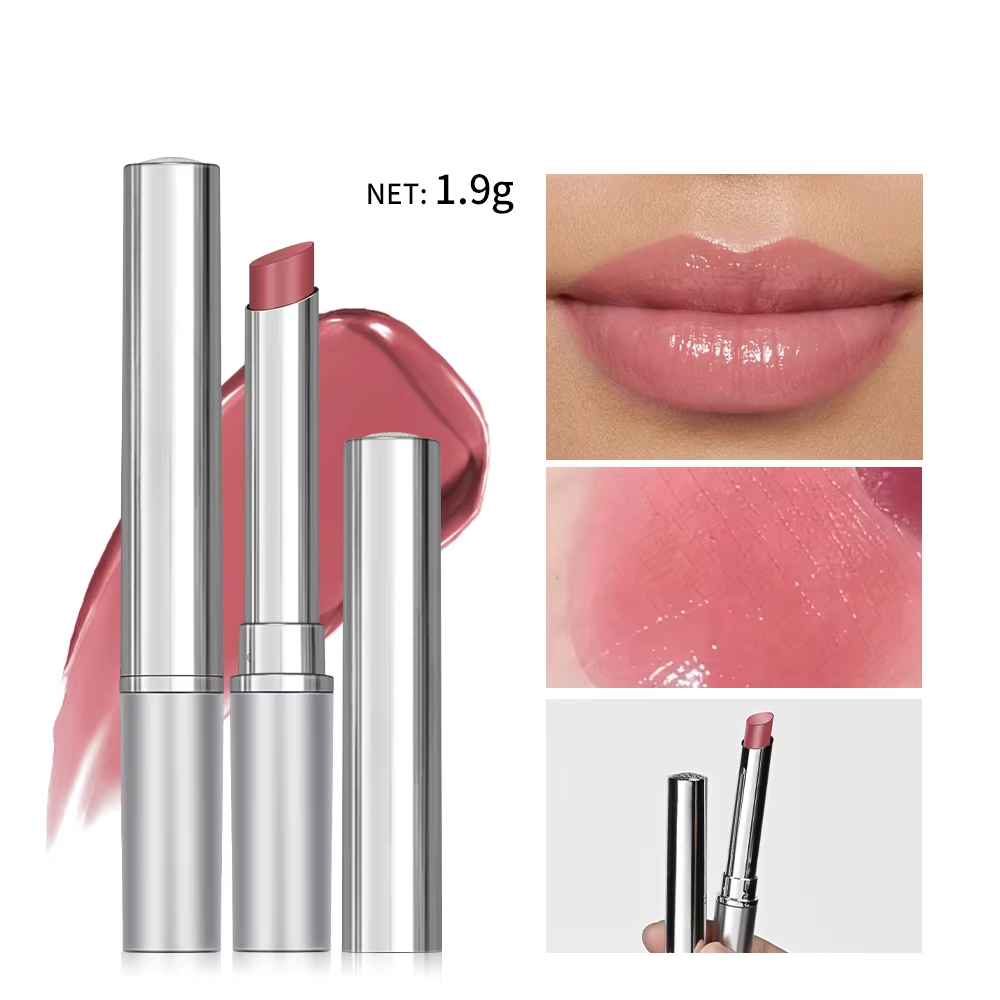 1 + 1 GRATIS VANDAAG | LushStick™