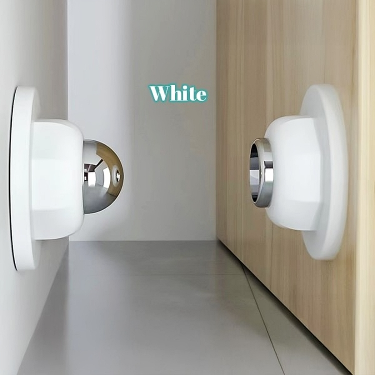 1 + 2 GRATIS VANDAAG | DoorHalt™