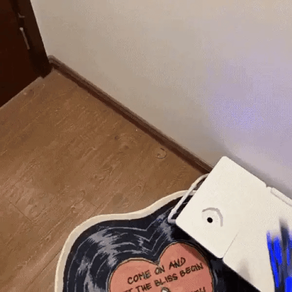 TIJDELIJK 50% KORTING  StarScepter™ 