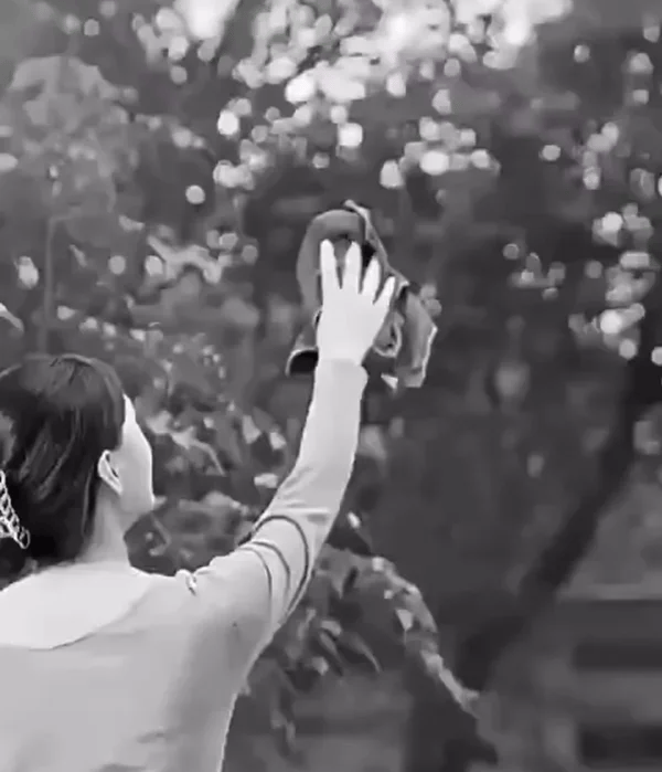 TIJDELIJK 50% KORTING  WindowGlide™