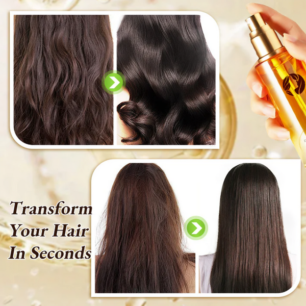 1 + 1 GRATIS VANDAAG  VelvaHair™