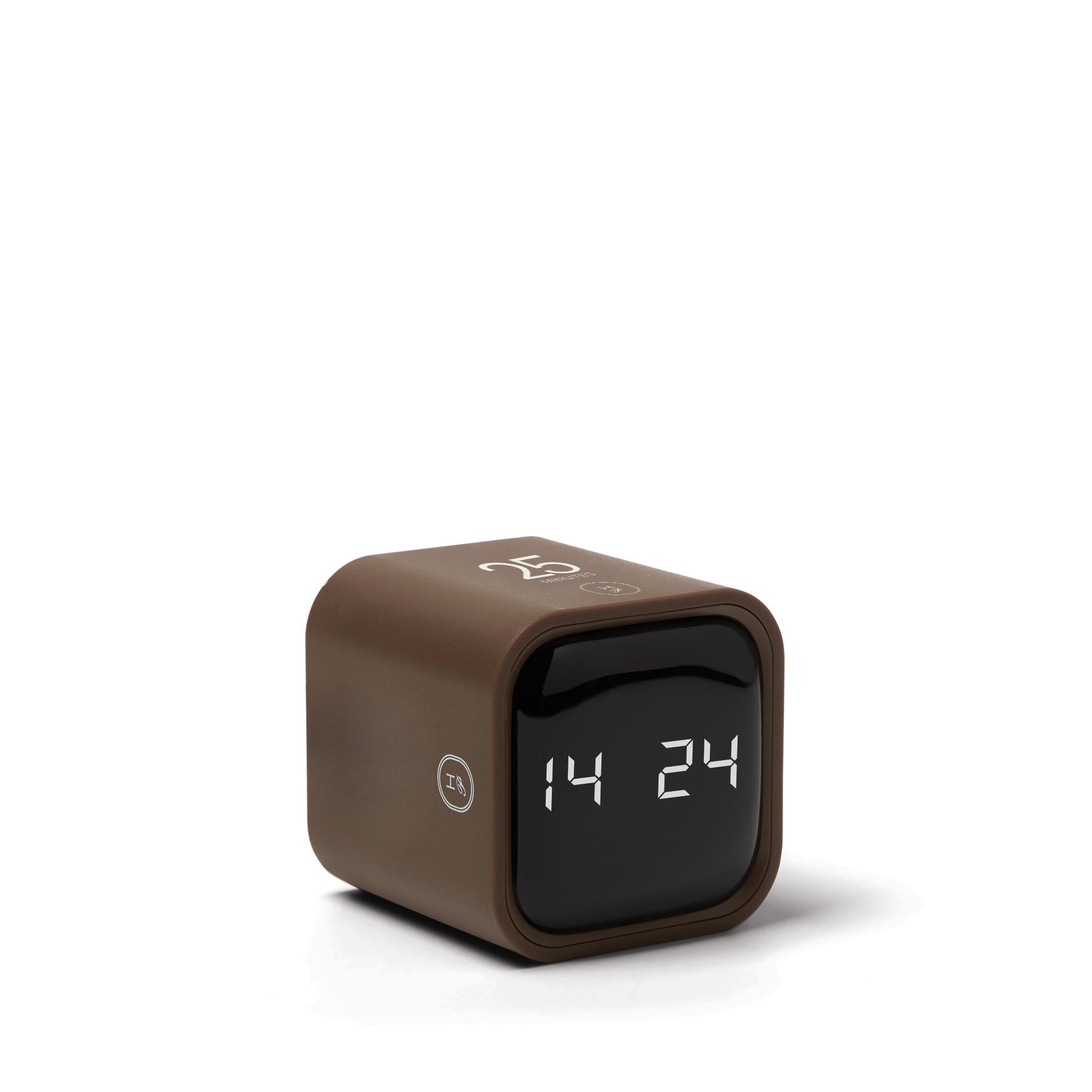 TIJDELIJK 50% KORTING | FlipTime™