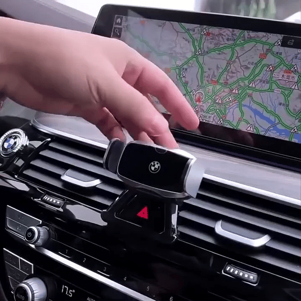 TIJDELIJK 50% KORTING  SnapMount™