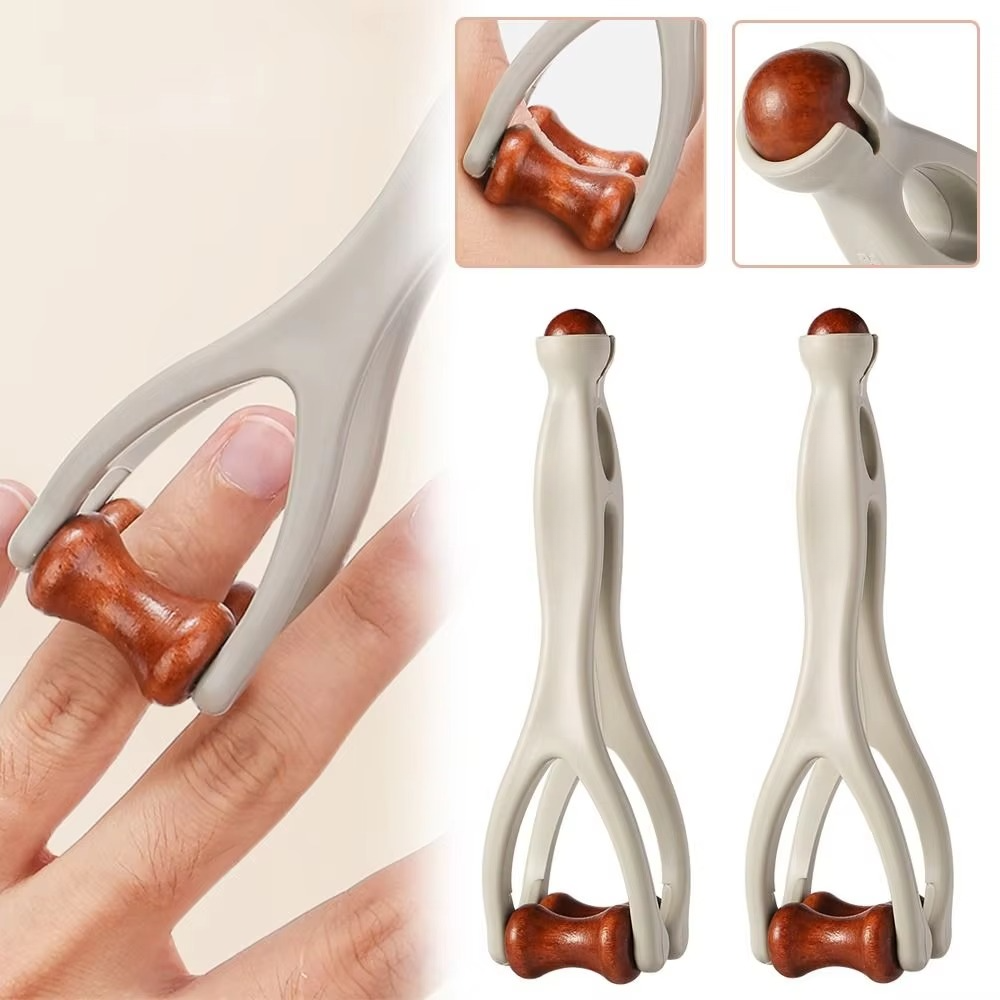 1 + 1 GRATIS VANDAAG | FingerZen™