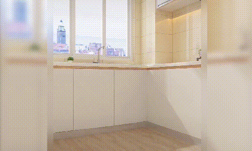 TIJDELIJK 50% KORTING  ExtendShelf™