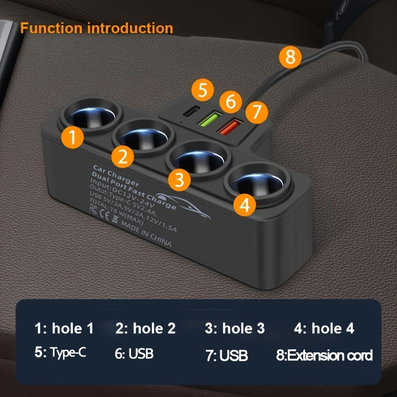 TIJDELIJK 50% KORTING | VoltHub™