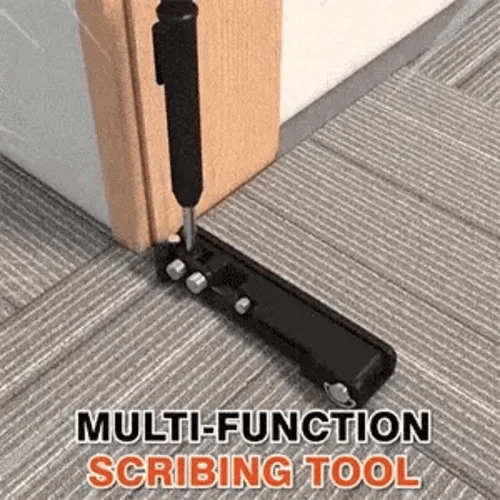 TIJDELIJK 50% KORTING  MarkPro™