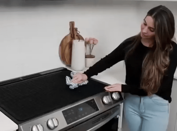 TIJDELIJK 50% KORTING  HeatLuxe™