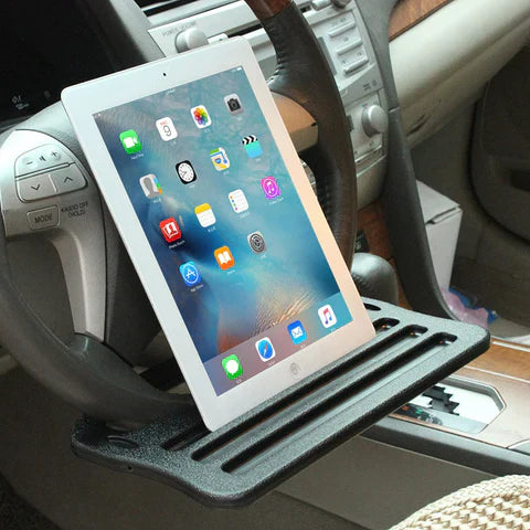 TIJDELIJK 50% KORTING  DriveDesk™ 