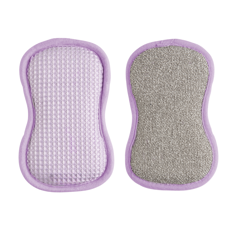 2 + 3 GRATIS VANDAAG | DualScrub™