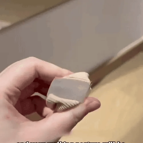 1 Paar + 2 Paren GRATIS VANDAAG  AlignToe™