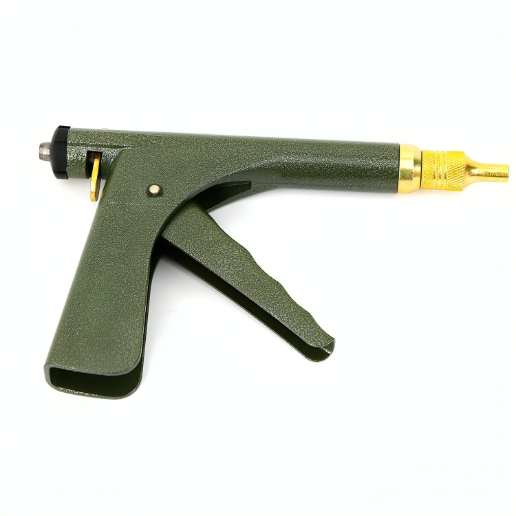 RapidSeal™ | Bandenpistool reparatieset