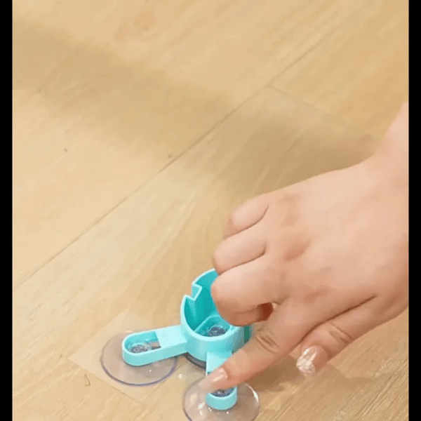AquaPaws automatische waterbak