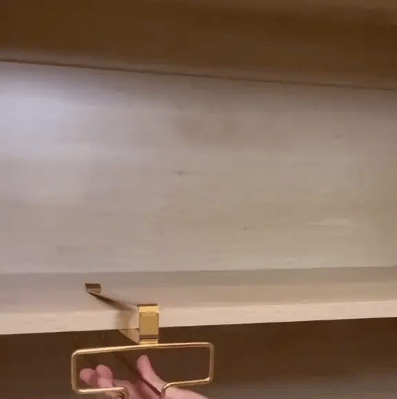 1 + 1 GRATIS VANDAAG  GlideGlass™ 