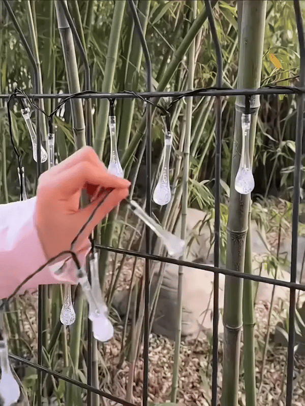 1 + 1 GRATIS VANDAAG  GlowDrops™