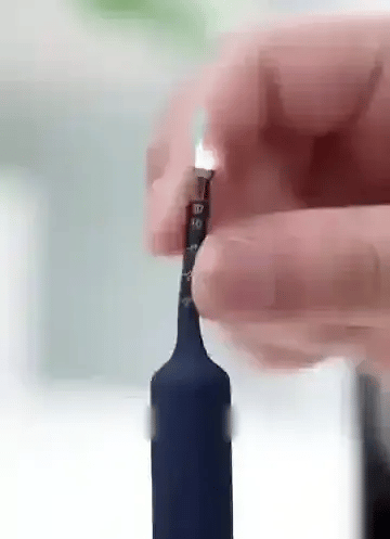 TIJDELIJK 50% KORTING  EarVue™