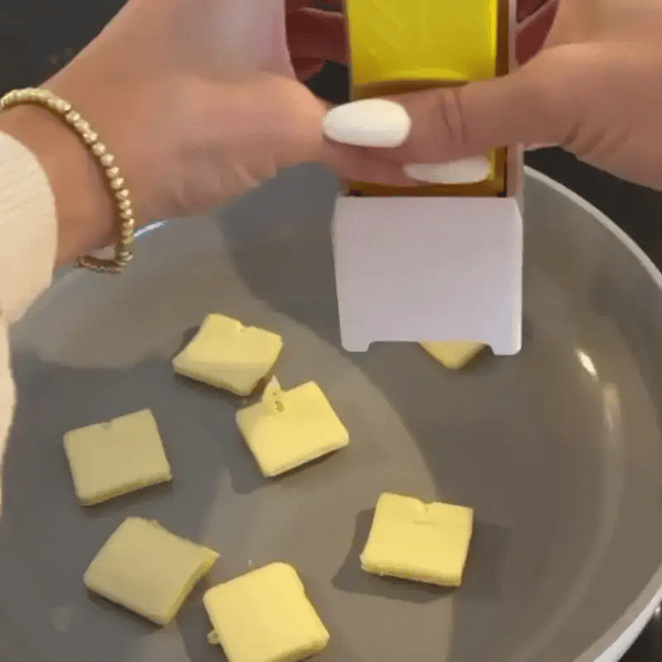 50% KORTING VANDAAG  ButterSwift™