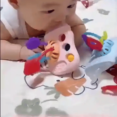 TIJDELIJK 50% KORTING  Tottle™