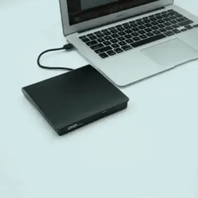 TIJDELIJK 50% KORTING  DiskMate™