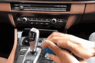 1 + 1 GRATIS VANDAAG  CleanGel™