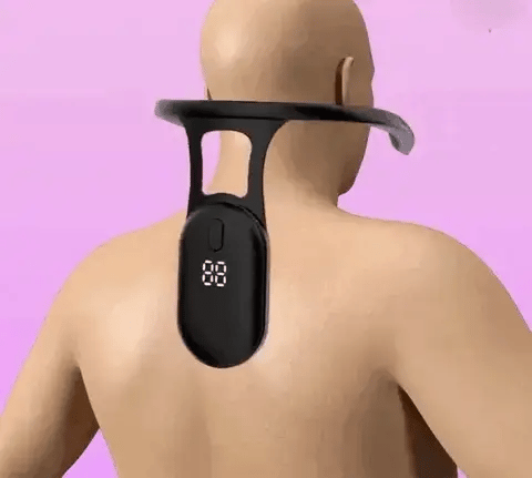 TIJDELIJK 50% KORTING  LymphRelief™