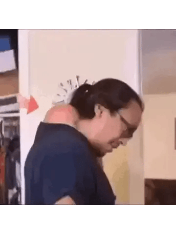 TIJDELIJK 50% KORTING  LymphRelief™