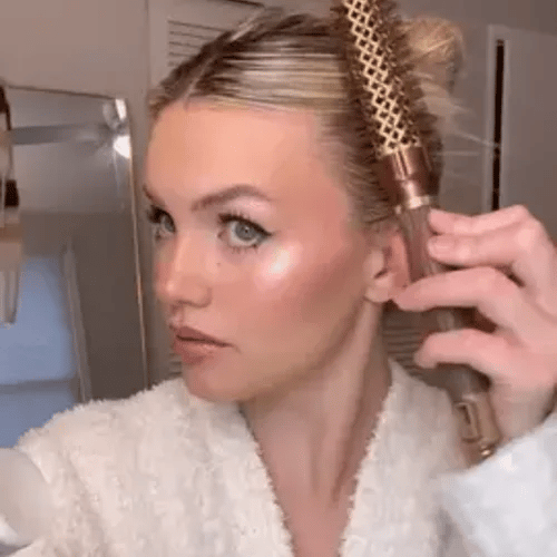 1 + 1 GRATIS VANDAAG  StyleStick™