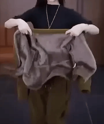 TIJDELIJK 50% KORTING  Elvara™