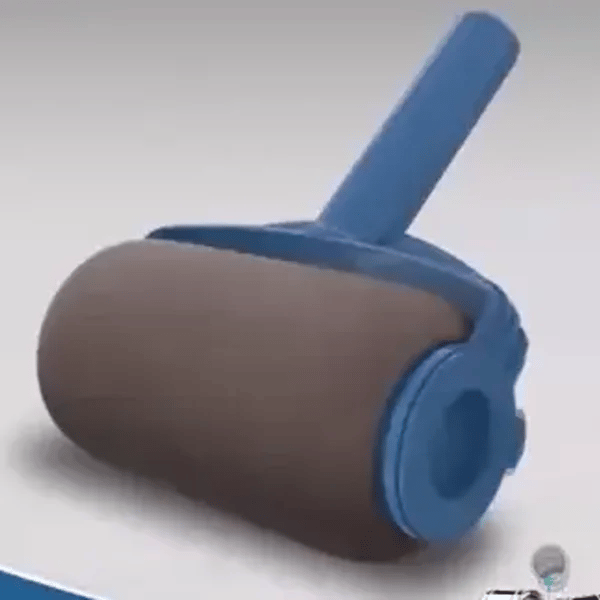 TIJDELIJK 50% KORTING  EasyCoat™