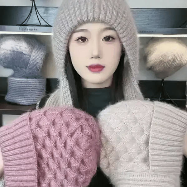 1 + 1 GRATIS VANDAAG  FrostFit™