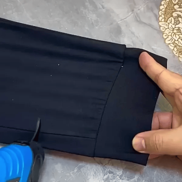 TIJDELIJK 50% KORTING  PowerSnip™