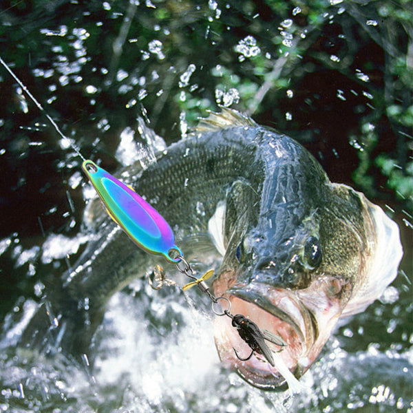 2 + 2 GRATIS VANDAAG  VortexFly™