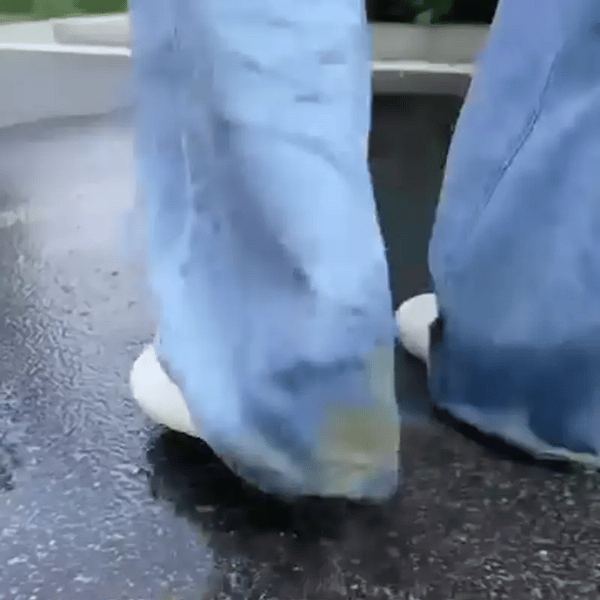 4 + 4 GRATIS VANDAAG  StyleSnap™