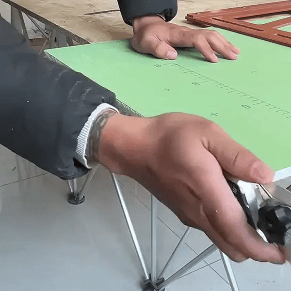 TIJDELIJK 50% KORTING  BevelPro™