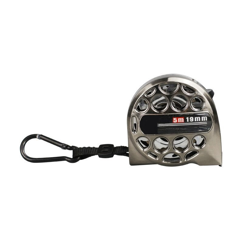 TIJDELIJK 50% KORTING | MeasureX™