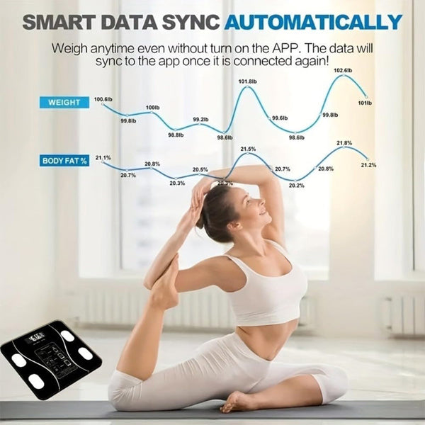 TEMPORARY 50% OFF  Vitaria™
